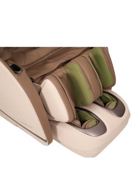 SKYLINER II 4D - White 25 aniversario