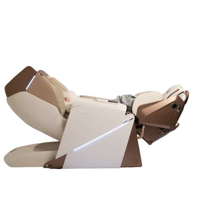 DREAMLINER DREAMLINER