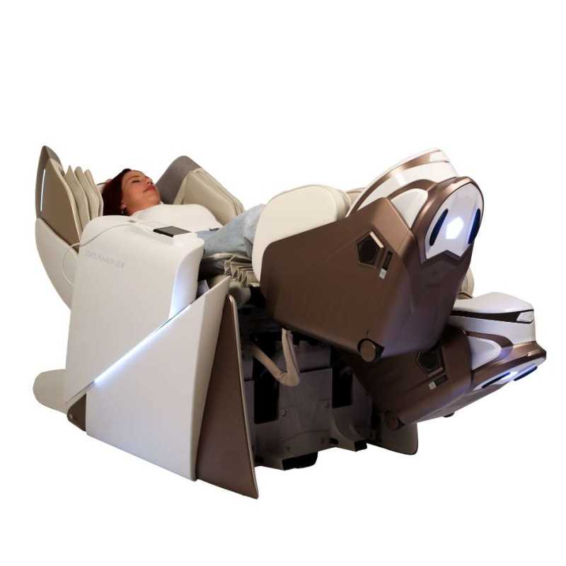 DREAMLINER DREAMLINER