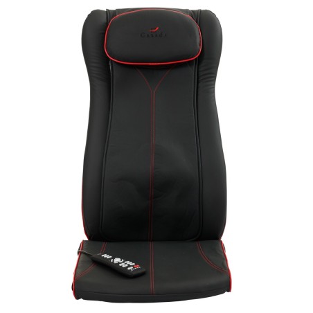 QUATTROMED V ✔️ - Masaje ergonómico.