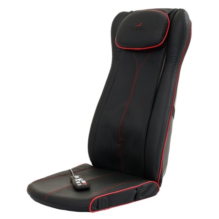 QUATTROMED V ✔️ - Masaje ergonómico.