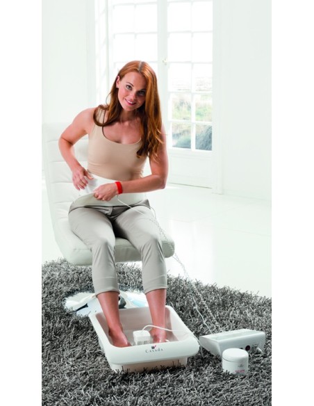 BIOVITAL ✔️ - Recupera tu cuerpo desde dentro.