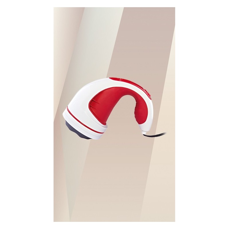 CELLUMAX ✔️- Tu masajeador anticelulítico.