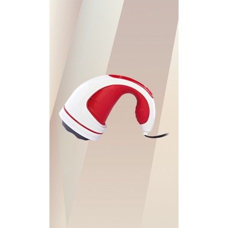 CELLUMAX ✔️- Tu masajeador anticelulítico.