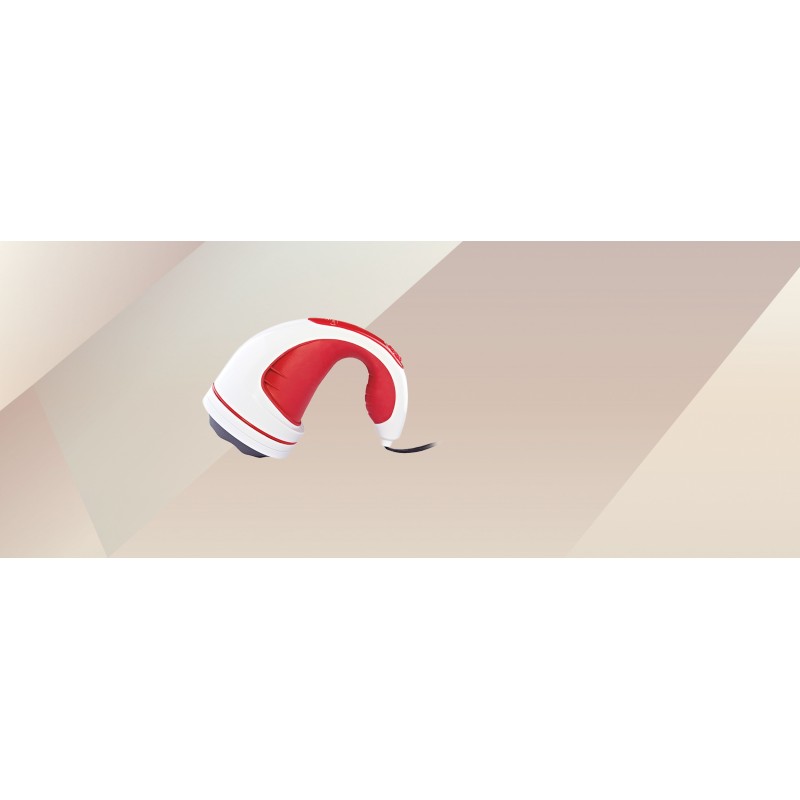 CELLUMAX ✔️- Tu masajeador anticelulítico.