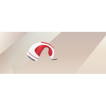 CELLUMAX ✔️- Tu masajeador anticelulítico.