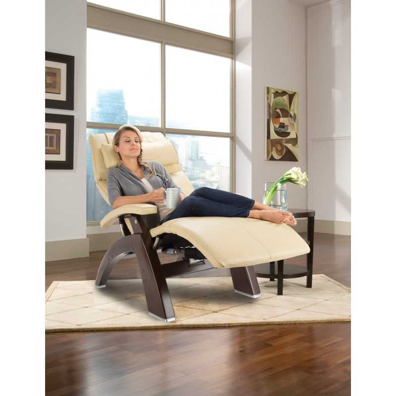 Sillón ZERO GRAVITY PC610 Sillón ZERO GRAVITY PC610