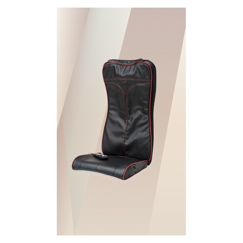 QUATTROMED IV-S ✔️ - Masaje ergonómico.