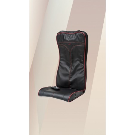 QUATTROMED IV-S ✔️ - Masaje ergonómico.