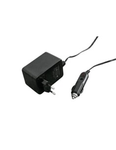 Transformador para Miniwell Twist / Twist2Go / Quattromed  ✔️