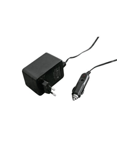 Transformador para Miniwell Twist / Twist2Go / Quattromed  ✔️