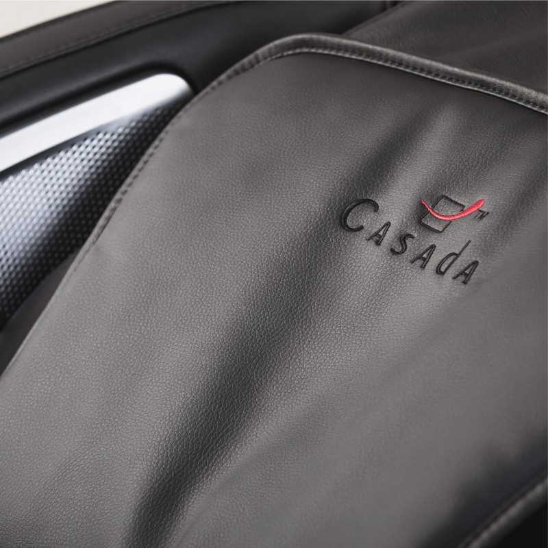 Alphasonic II 3D Brown Braintronic