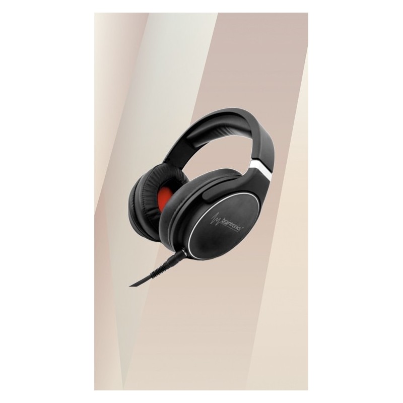 CASCOS Braintronics ✔️ - Una experiencia única.