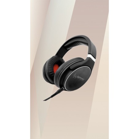 CASCOS Braintronics ✔️ - Una experiencia única.