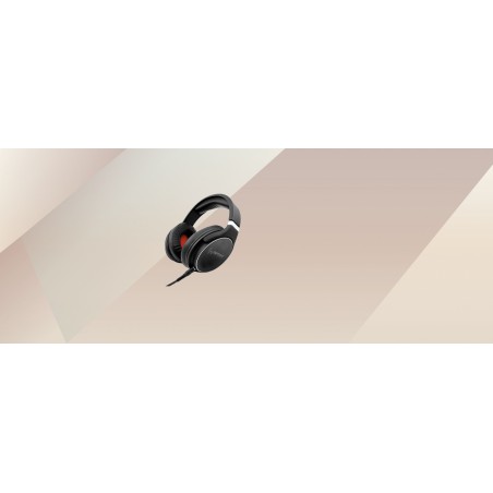 CASCOS Braintronics ✔️ - Una experiencia única.