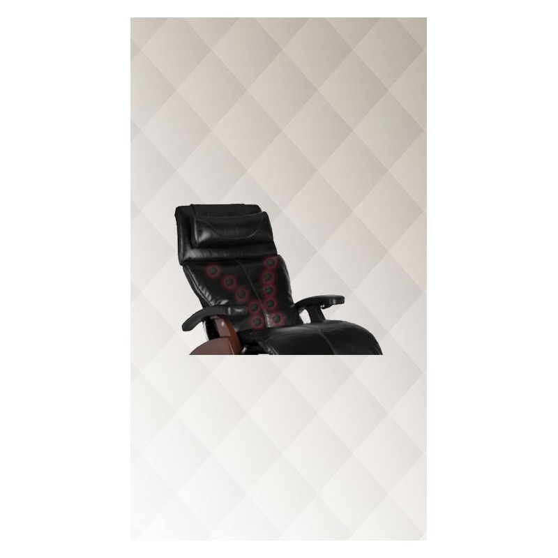 KIT CALOR CON JADE para Perfect Chair ✔️