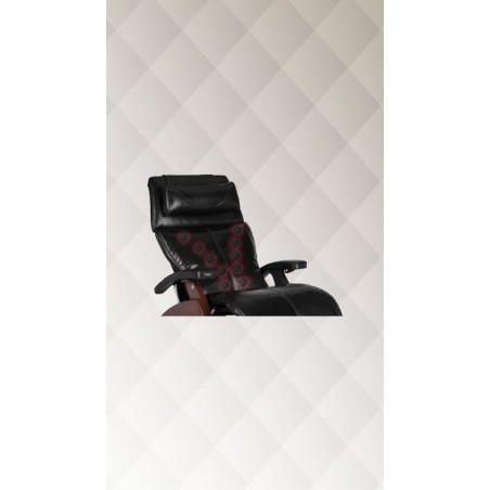 KIT CALOR CON JADE para Perfect Chair ✔️