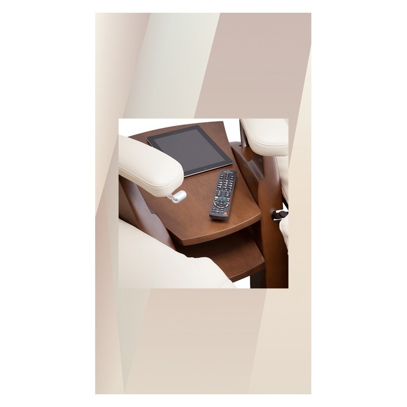 MESITA para Perfect Chair ✔️