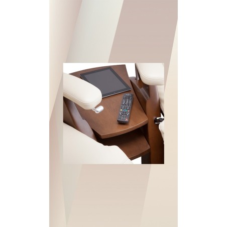 MESITA para Perfect Chair ✔️