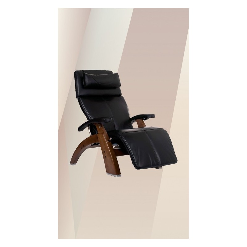 Sillón ZERO GRAVITY PC600 ✔️ - Diseño ultramoderno.