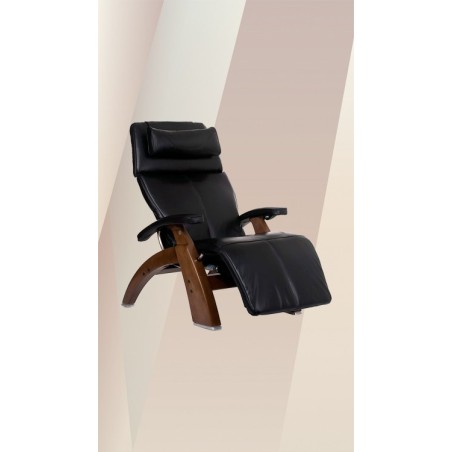 Sillón ZERO GRAVITY PC600 ✔️ - Diseño ultramoderno.