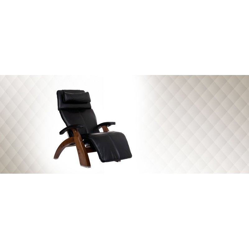 Sillón ZERO GRAVITY PC600 ✔️ - Diseño ultramoderno.