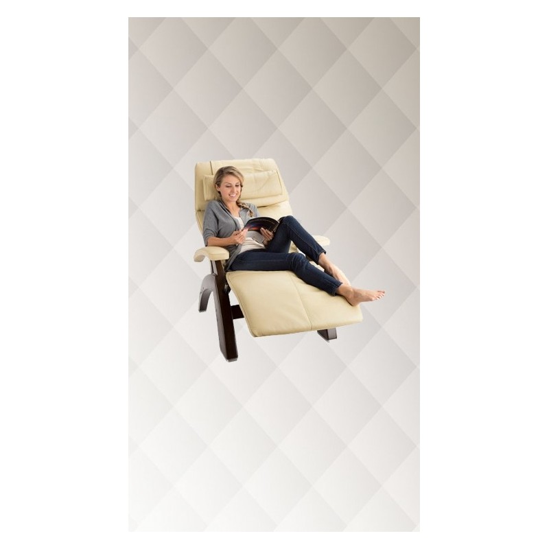 Sillón ZERO GRAVITY PC610 ✔️ - Reclinable.