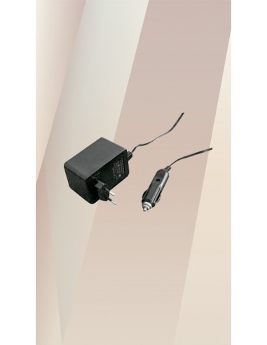 Transformador para Miniwell Twist / Twist2Go / Quattromed  ✔️