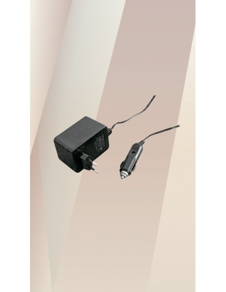 Transformador para Miniwell Twist / Twist2Go / Quattromed  ✔️