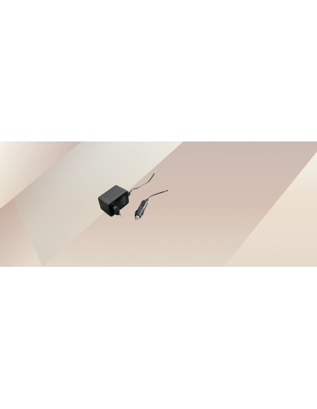Transformador para Miniwell Twist / Twist2Go / Quattromed  ✔️