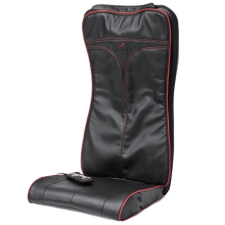 QUATTROMED IV-S ✔️ - Masaje ergonómico.
