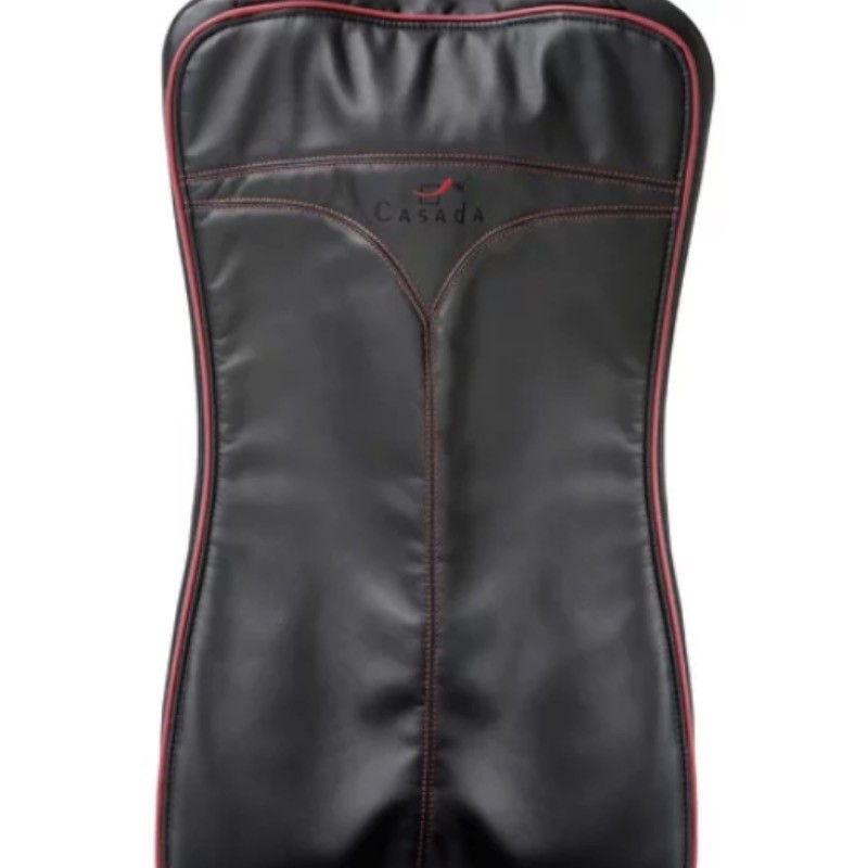 QUATTROMED IV-S ✔️ - Masaje ergonómico.