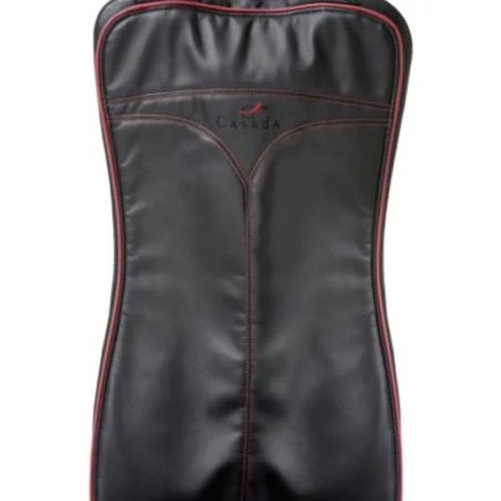 QUATTROMED IV-S ✔️ - Masaje ergonómico.