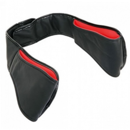 Miniwell Twist straps