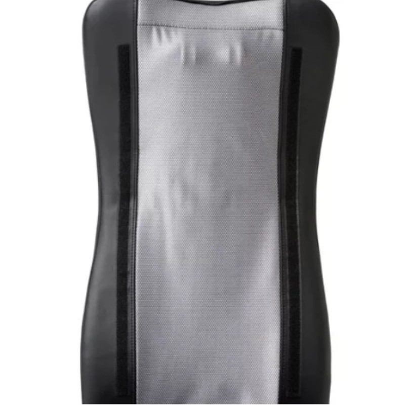 QUATTROMED IV-S ✔️ - Masaje ergonómico.