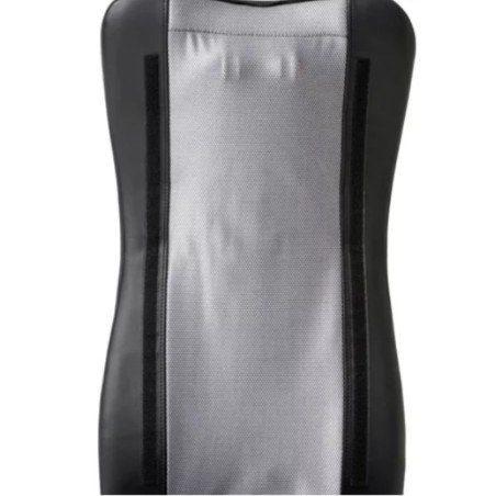 QUATTROMED IV-S ✔️ - Masaje ergonómico.