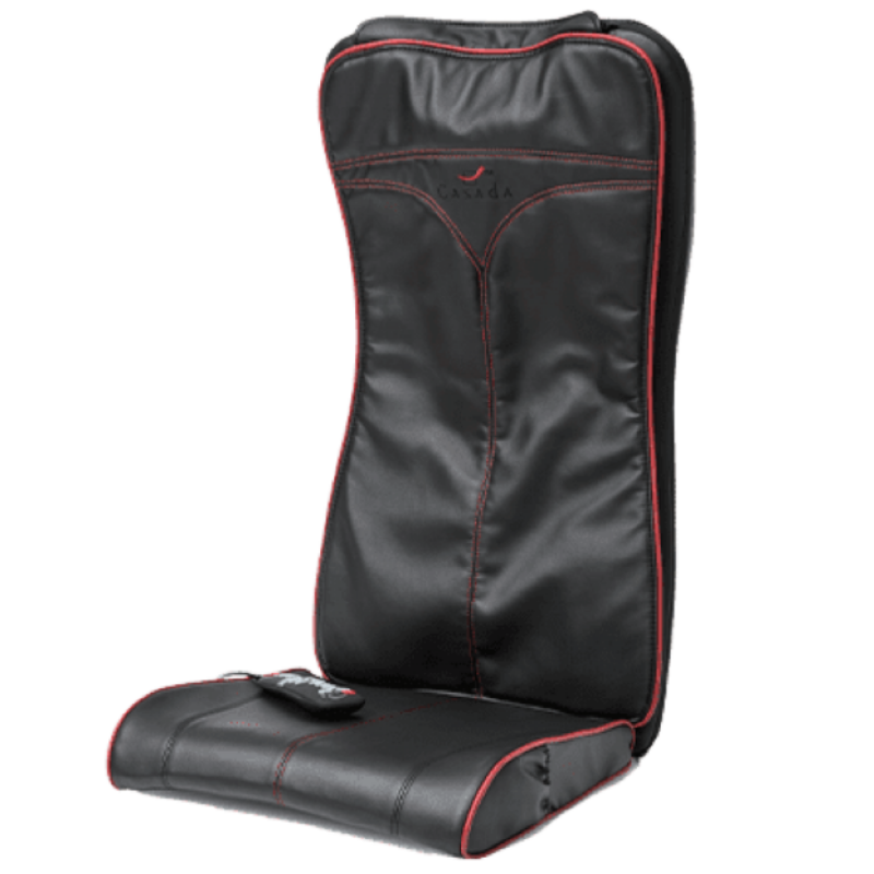 QUATTROMED IV-S QUATTROMED IV-S