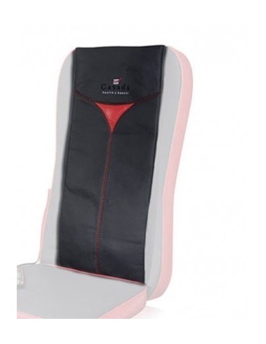 Funda Quattromed III ✔️ - Accesorio para Quattromed III.