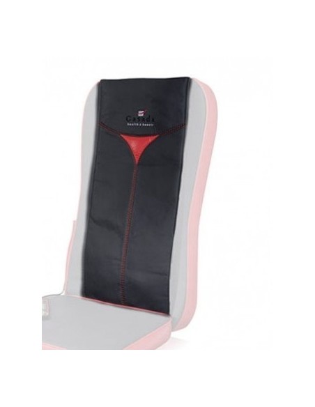 Funda Quattromed III ✔️ - Accesorio para Quattromed III.