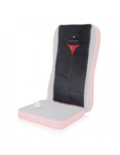 Funda Quattromed III ✔️ - Accesorio para Quattromed III.