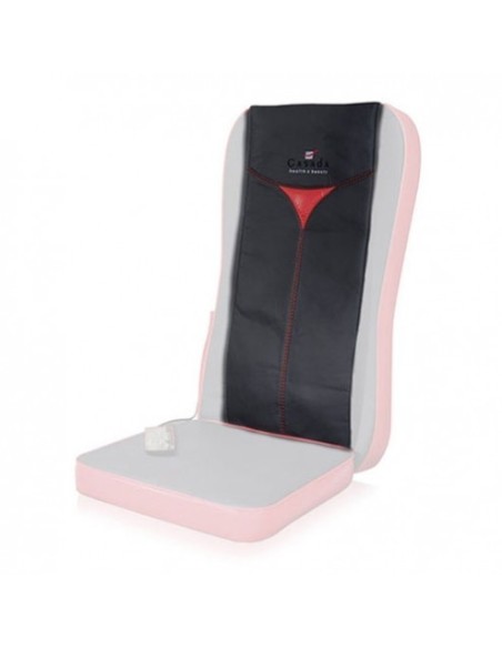 Funda Quattromed III ✔️ - Accesorio para Quattromed III.