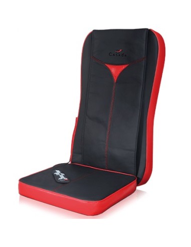 Funda Quattromed III ✔️ - Accesorio para Quattromed III.
