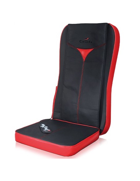 Funda Quattromed III ✔️ - Accesorio para Quattromed III.