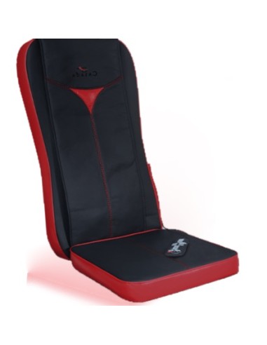 Funda Quattromed III ✔️ - Accesorio para Quattromed III.