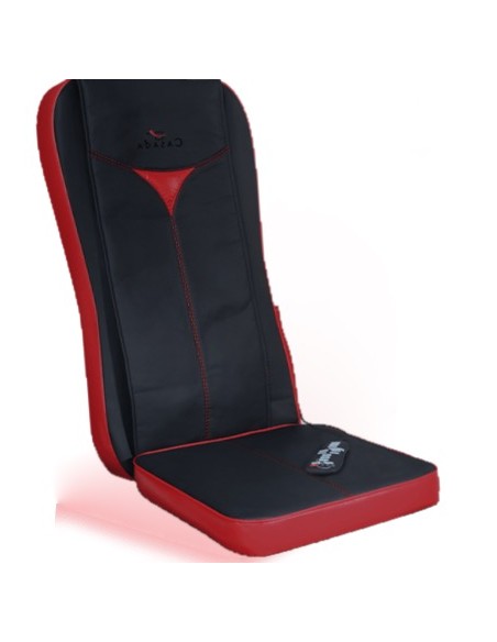 Funda Quattromed III ✔️ - Accesorio para Quattromed III.