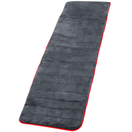 BODYSHAPE LIMITED EDITION