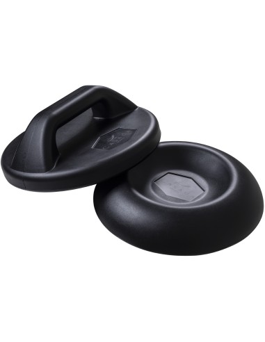 POWERSLIDER✔️ - Yoga y ejercicio físico.
