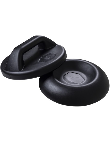 POWERSLIDER✔️ - Yoga y ejercicio físico.