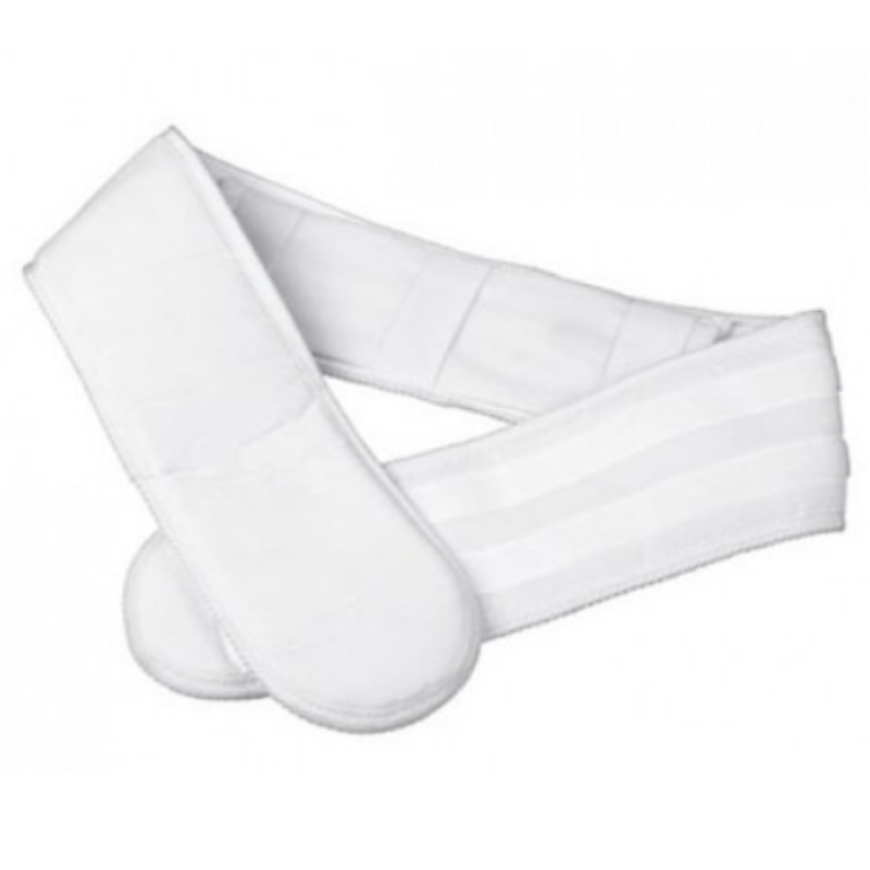 BIOVITAL LIQUIDACIÓN BIOVITAL LIQUIDACIÓN