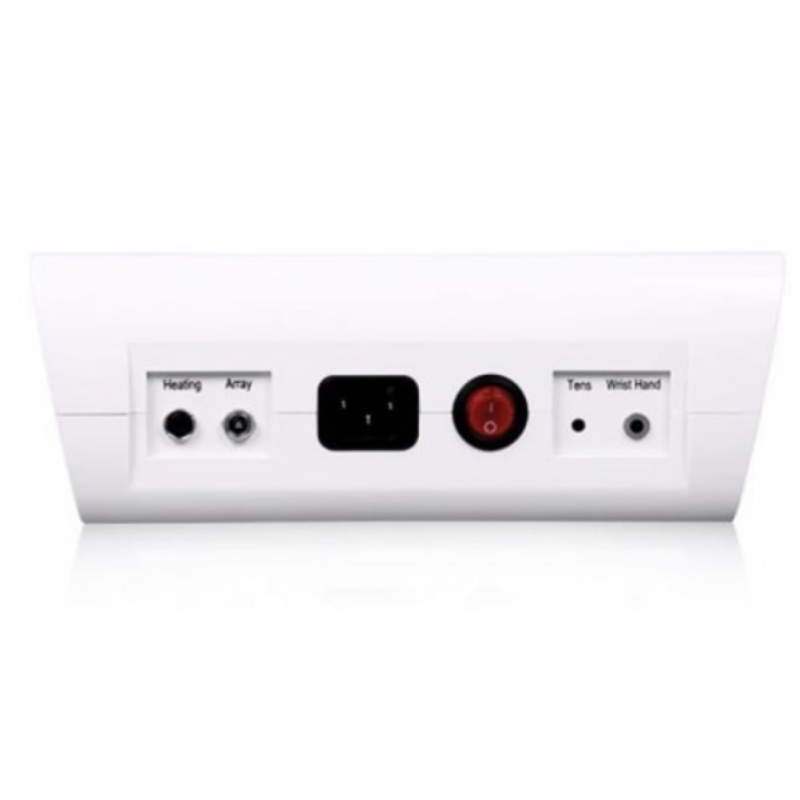 BIOVITAL LIQUIDACIÓN BIOVITAL LIQUIDACIÓN